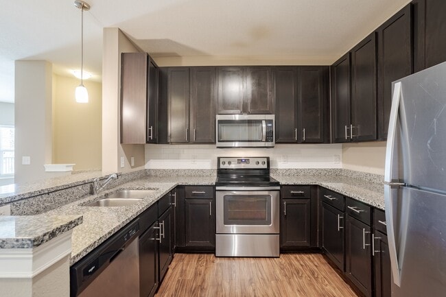 Building Photo - Integra Vistas Apartments