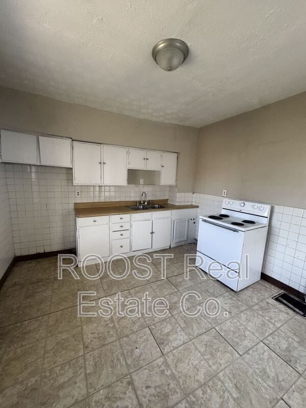 Foto del edificio - 263/265 S Hedges St.