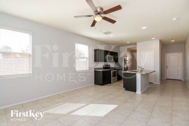 Foto del edificio - 11547 East Marigold Lane