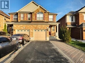 Building Photo - 1310 Galesway Blvd