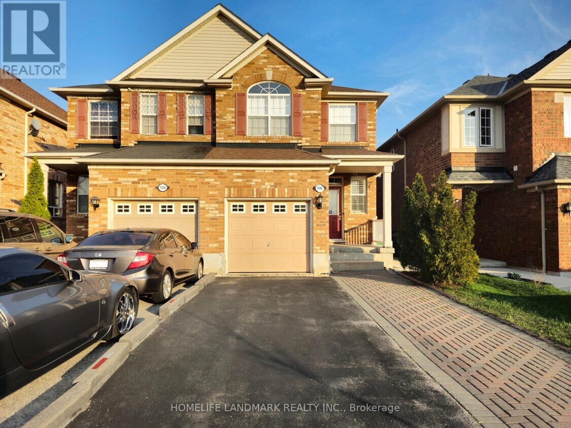 Primary Photo - 1310 Galesway Blvd