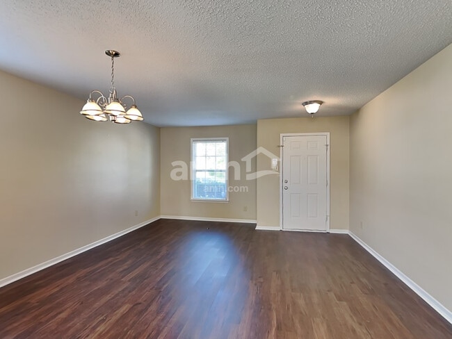 Building Photo - 5537 Floating Leaf Dr