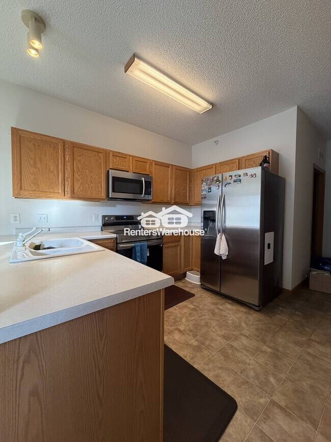 Building Photo - 17580 Haralson Dr