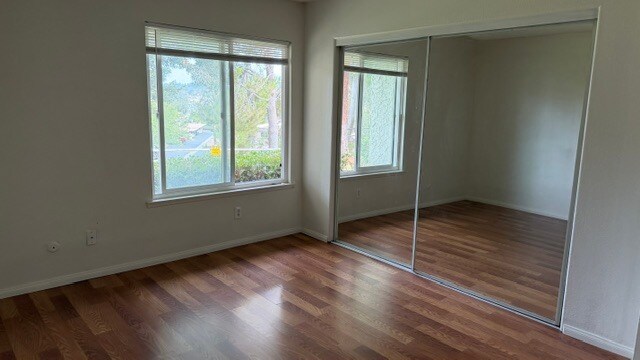Building Photo - 2518 Via Astuto