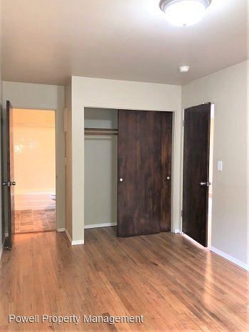 Foto del edificio - 15405 10th Ave SW