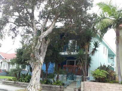 Foto del edificio - 2639 6th St
