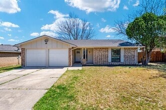 Building Photo - 508 Salem Dr