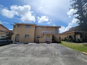 Building Photo - 13539 SW 62nd St