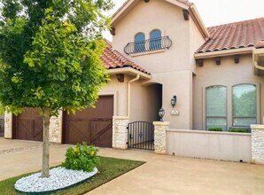 Building Photo - 108 Tuscan Dr