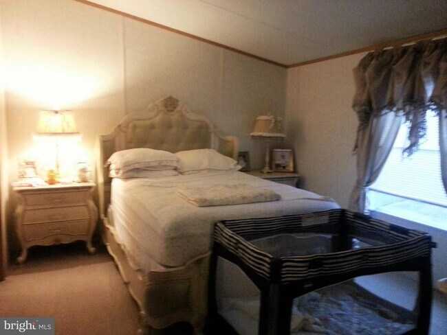 Foto del edificio - 3302 Forge Hill Rd