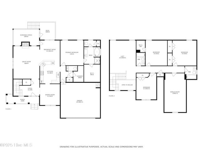 Foto del edificio - 280 Wiregrass Ln