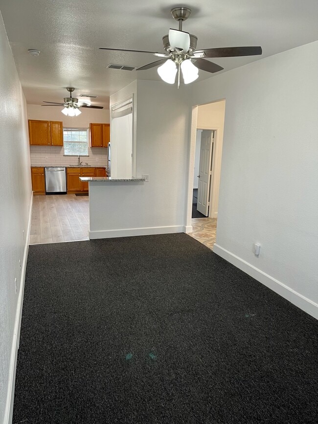 10940 Helms Trl Unit 2, Forney, TX 75126 Condo for Rent in Forney, TX