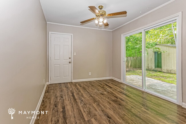 Building Photo - 124 Jean Wells Dr