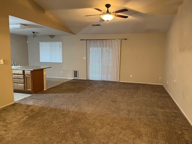 Foto del edificio - 12313 Quiet Pasture Dr