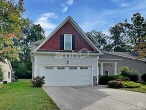 Building Photo - 1405 Yellow Wood Dr
