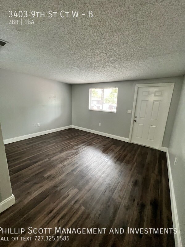 Foto del edificio - Welcome to The Hudson Point Apartments