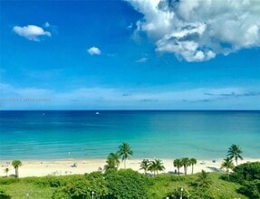 Building Photo - 1201 S Ocean Dr