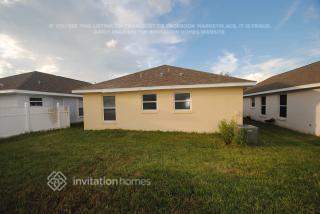Building Photo - 257 Owenshire Cir