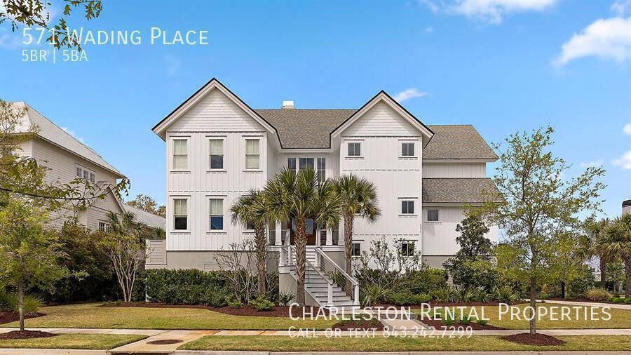 Photo - 571 Wading Pl-