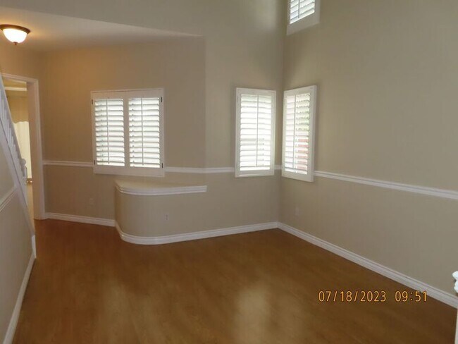Building Photo - 26270 Monticello Way