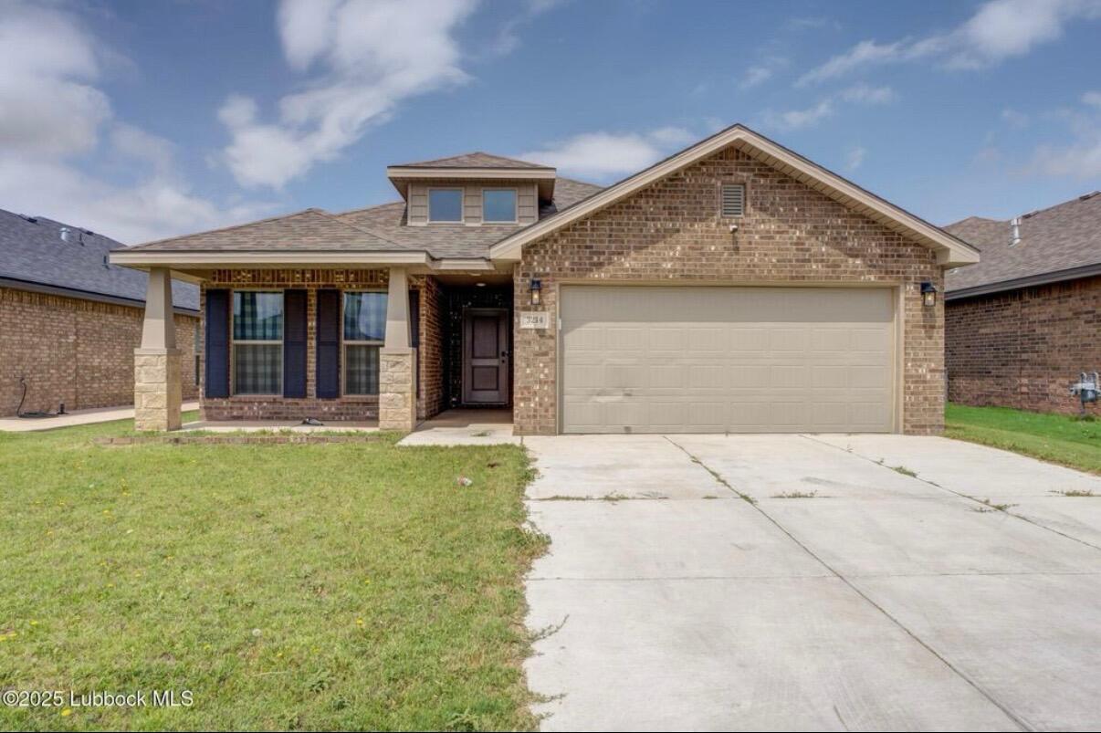Foto principal - 3214 Venita Ave