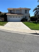 Building Photo - 6673 Carmel Ct