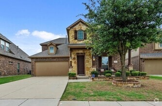 Building Photo - 10637 Musketball Pl