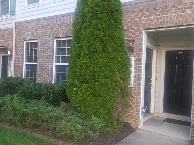 Foto del edificio - 14818 Mason Creek Cir