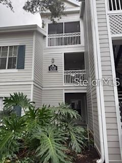 Foto del edificio - 2336 Mid Town Terrace