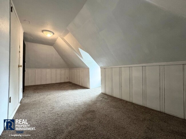 Building Photo - 509 118th St S