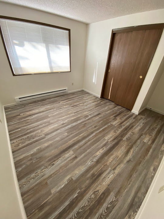 Second Bedroom - 7013 Gaston Ln SW