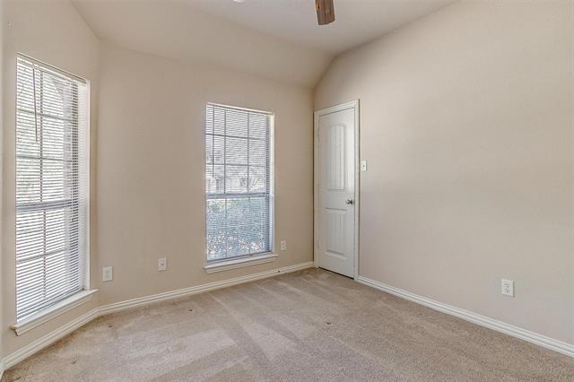 Building Photo - 437 Spyglass Dr