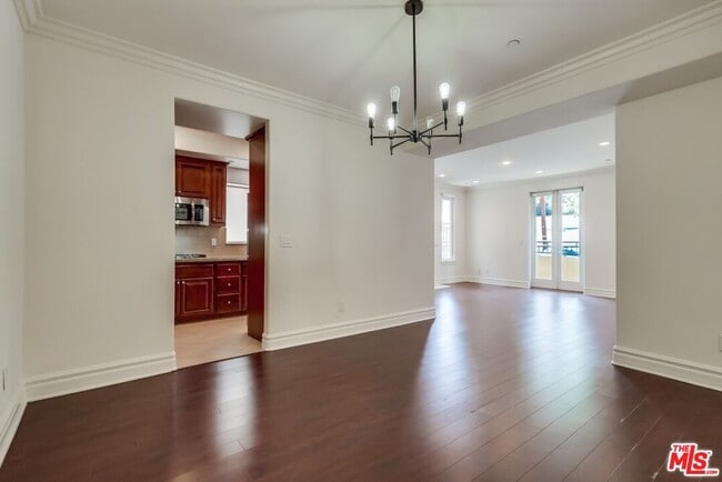 Building Photo - 8610 Chalmers Dr