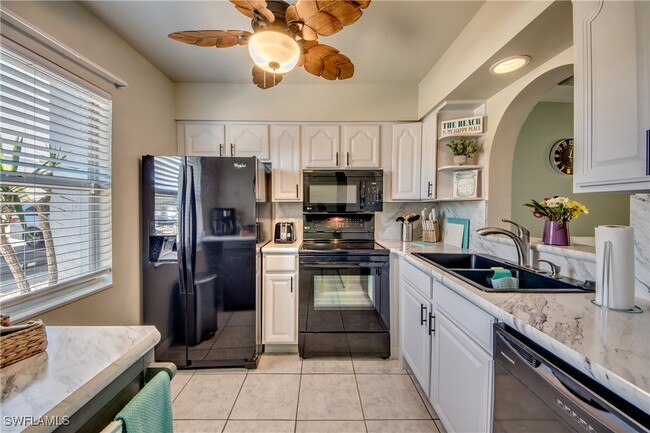 Foto del edificio - 4424 SW 8th Pl