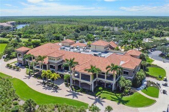 Building Photo - 9815 Giaveno Ct