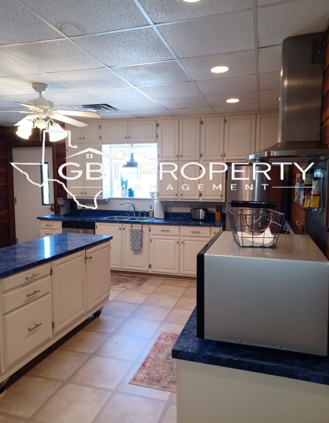 123 Lcr 122, Mount Calm, TX 76673 House Rental in Mount Calm, TX