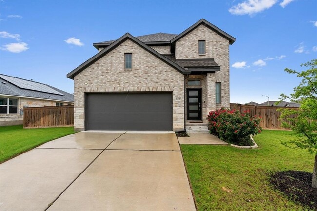 Foto del edificio - 2437 Burberry Ln