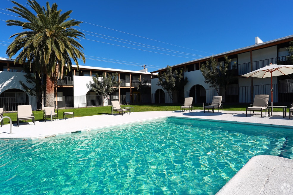 Newest Apartments for Rent in Madera Canyon AZ - 1,110 Rentals ...