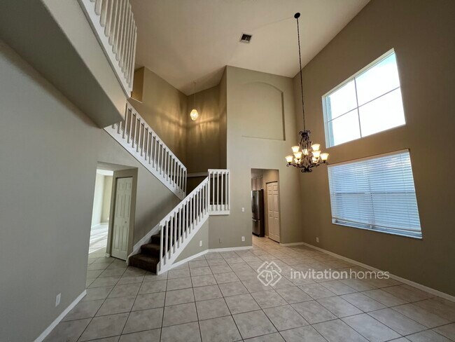 Foto del edificio - 5703 NW 46th Dr