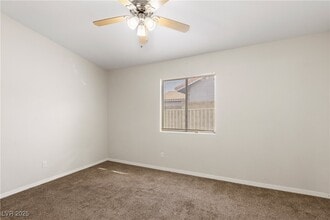 Building Photo - 917 Blue Arroyo Dr