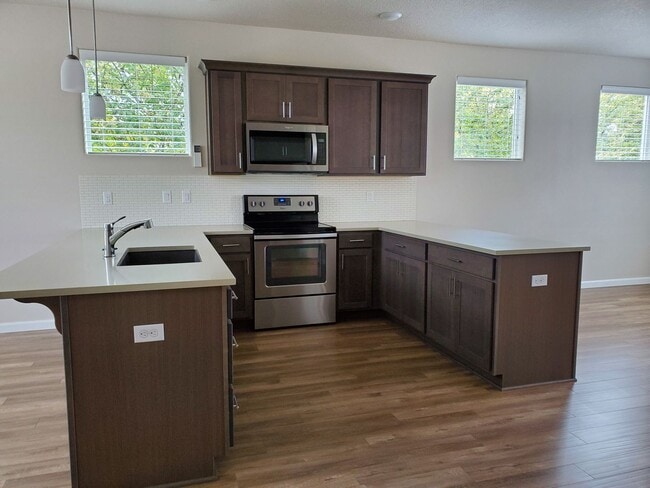 Foto del edificio - Beautiful 4 Bed 3.5 Bath