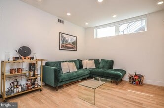 Building Photo - 3514 13th St NW