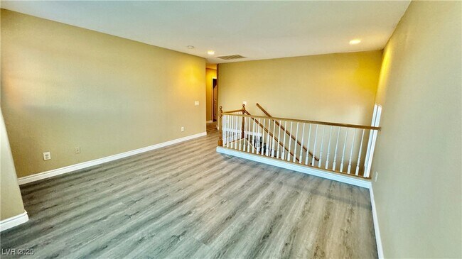 Foto del edificio - 804 Seneca Heights Ave