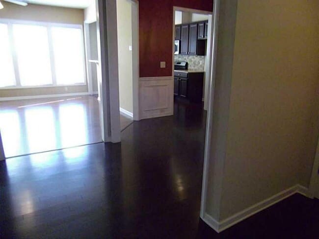 Building Photo - 650 Township Cir