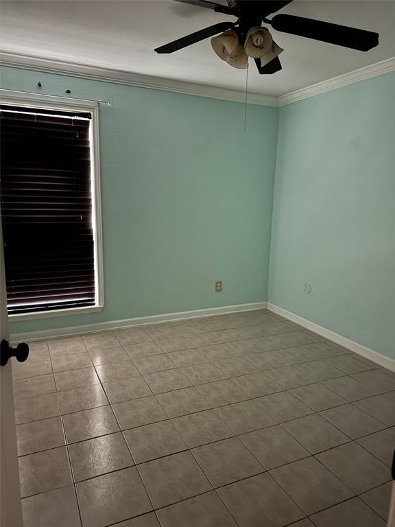 Foto del edificio - 10501 South Dr
