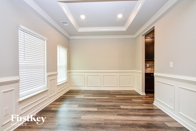 Building Photo - 130 Kestrel Cir