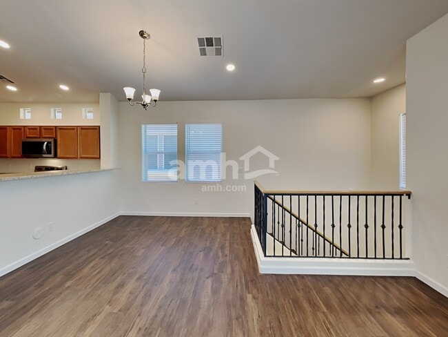 Building Photo - 34811 N 30th Ave