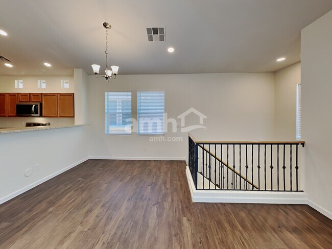 Foto del edificio - 34811 N 30th Ave