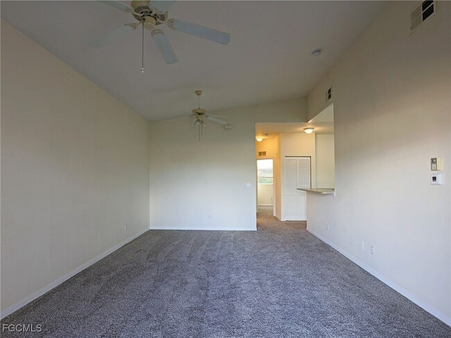 Building Photo - 4133 Bellasol Cir