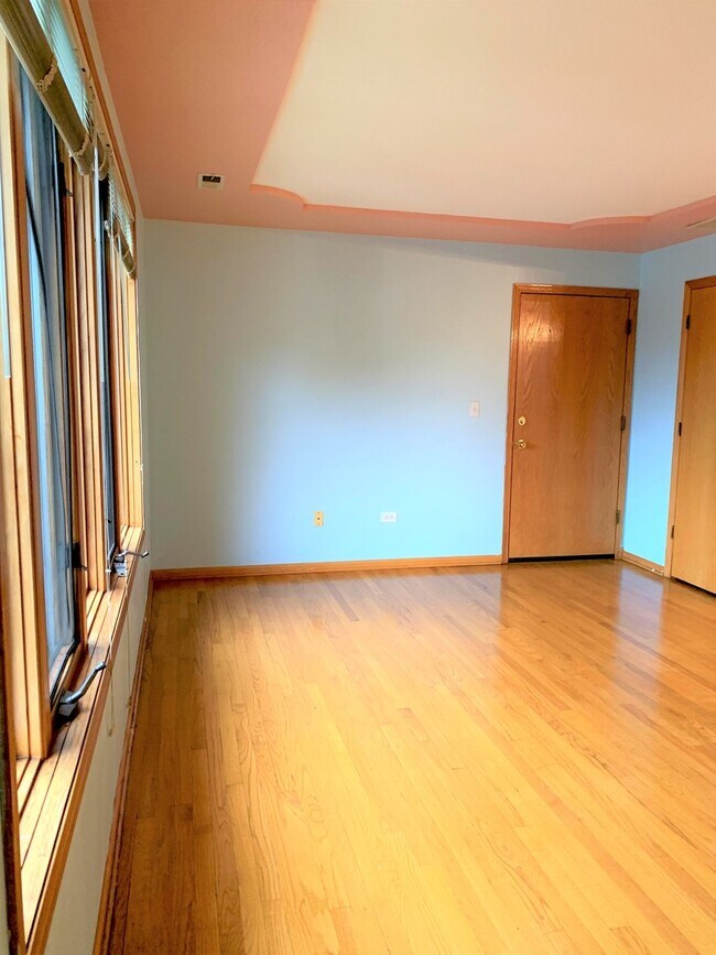 Foto del edificio - 6206 N Richmond St